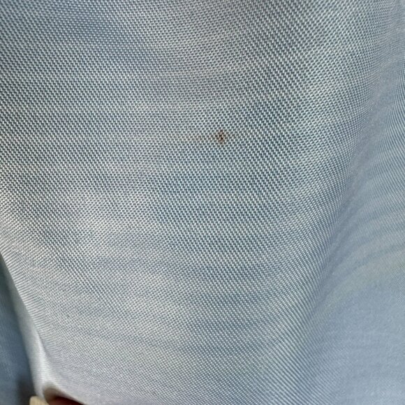 Under Armour Swim Shorts Black/Blue Boys Sz Lg - Picture 9 of 12